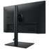 Samsung LS27F430UAUXEN