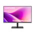 Samsung LS27F430UAUXEN