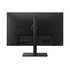 Samsung LS27F430UAUXEN