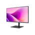 Samsung LS27F430UAUXEN