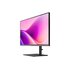 Samsung LS27F430UAUXEN