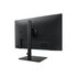 Samsung LS27F430UAUXEN