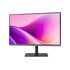 Samsung LS27F430UAUXEN