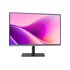 Samsung LS27F430UAUXEN