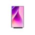 Samsung LS27F430UAUXEN