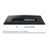 Samsung LS27F430UAUXEN