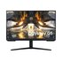 Samsung LS32AG504PP Monitor PC 81,3 cm (32") 2560 x 1440 Pixel Quad HD LCD Nero
