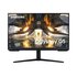 Samsung LS32AG504PP Monitor PC 81,3 cm (32