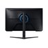 Samsung LS32AG504PP Monitor PC 81,3 cm (32