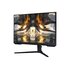 Samsung LS32AG504PP Monitor PC 81,3 cm (32
