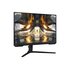 Samsung LS32AG504PP Monitor PC 81,3 cm (32