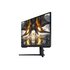 Samsung LS32AG504PP Monitor PC 81,3 cm (32