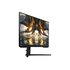 Samsung LS32AG504PP Monitor PC 81,3 cm (32