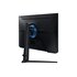 Samsung LS32AG504PP Monitor PC 81,3 cm (32