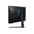 Samsung LS32AG504PP Monitor PC 81,3 cm (32