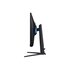 Samsung LS32AG504PP Monitor PC 81,3 cm (32