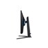 Samsung LS32AG504PP Monitor PC 81,3 cm (32