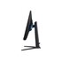 Samsung LS32AG504PP Monitor PC 81,3 cm (32