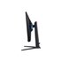 Samsung LS32AG504PP Monitor PC 81,3 cm (32