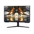 Samsung LS32AG504PP Monitor PC 81,3 cm (32