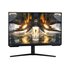 Samsung LS32AG504PP Monitor PC 81,3 cm (32