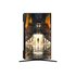Samsung LS32AG504PP Monitor PC 81,3 cm (32