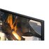 Samsung LS32AG504PP Monitor PC 81,3 cm (32