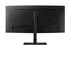 Samsung LS34A650UXU 34