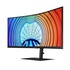 Samsung LS34A650UXU 34