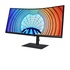 Samsung LS34A650UXU 34