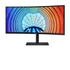Samsung LS34A650UXU 34