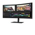 Samsung LS34A650UXU 34