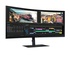 Samsung LS34A650UXU 34