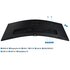 Samsung LS34C652UEUXEN 3440X1440