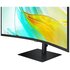 Samsung LS34C652UEUXEN 3440X1440