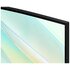 Samsung LS34C652UEUXEN 3440X1440