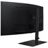 Samsung LS34C652UEUXEN 3440X1440