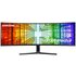 Samsung LS49A950UIU 49