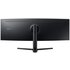 Samsung LS49A950UIU 49