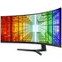 Samsung LS49A950UIU 49