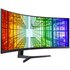 Samsung LS49A950UIU 49