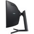 Samsung LS49A950UIU 49