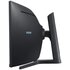 Samsung LS49A950UIU 49