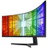 Samsung LS49A950UIU 49