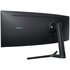 Samsung LS49A950UIU 49