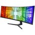 Samsung LS49A950UIU 49