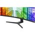 Samsung LS49A950UIU 49