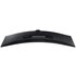 Samsung LS49A950UIU 49