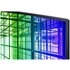 Samsung LS49A950UIU 49