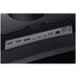 Samsung LS49A950UIU 49